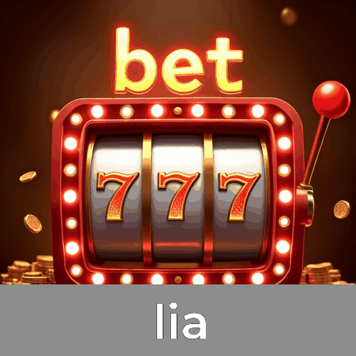 Cassino Online lia