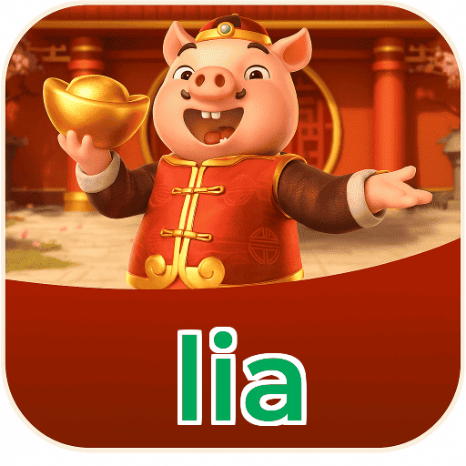 lia logo