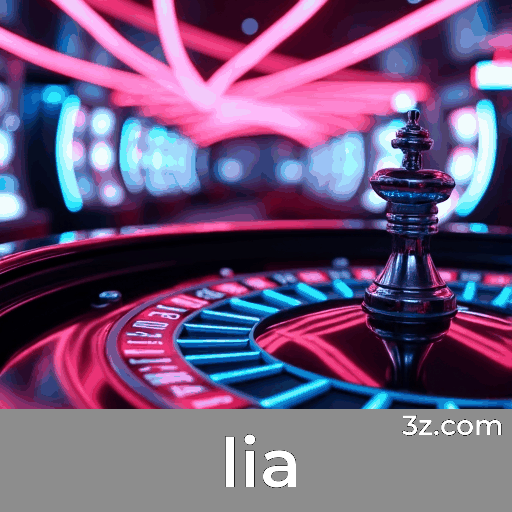 Aproveite as Ofertas Exclusivas do Lia!